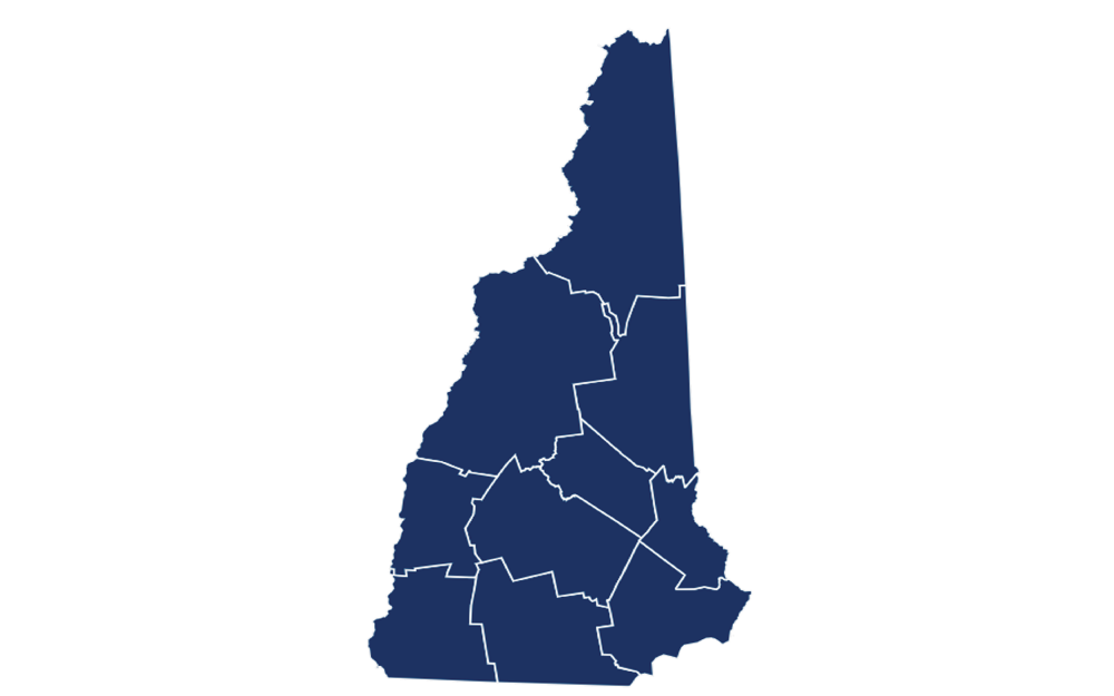 Free New Hampshire Solar Incentives Claim Solar Panels (Open Enrollment)